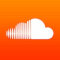 soundcloud